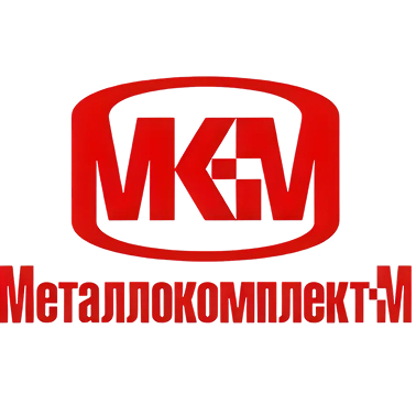 МеталлокомплектМ